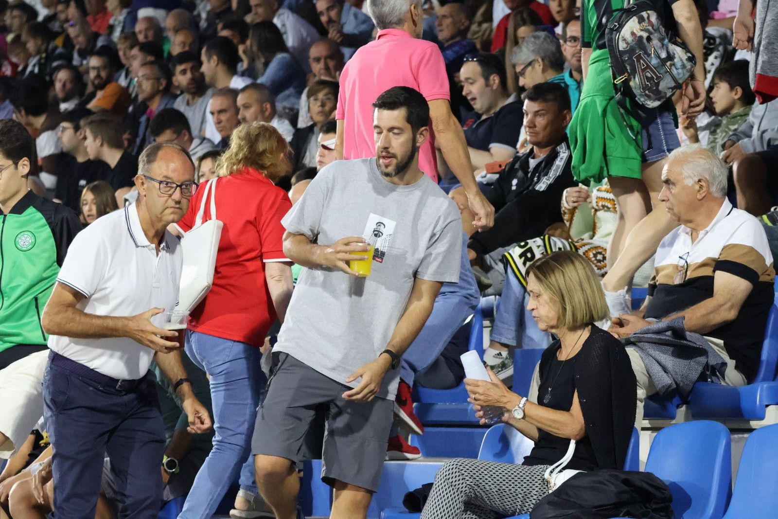 20230826202230-img-5025