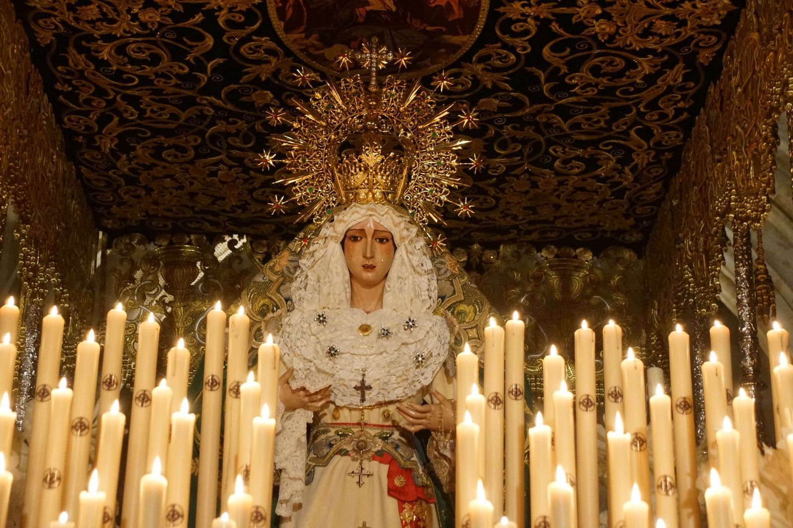 whatsapp-image-2023-04-07-at-06-37-39