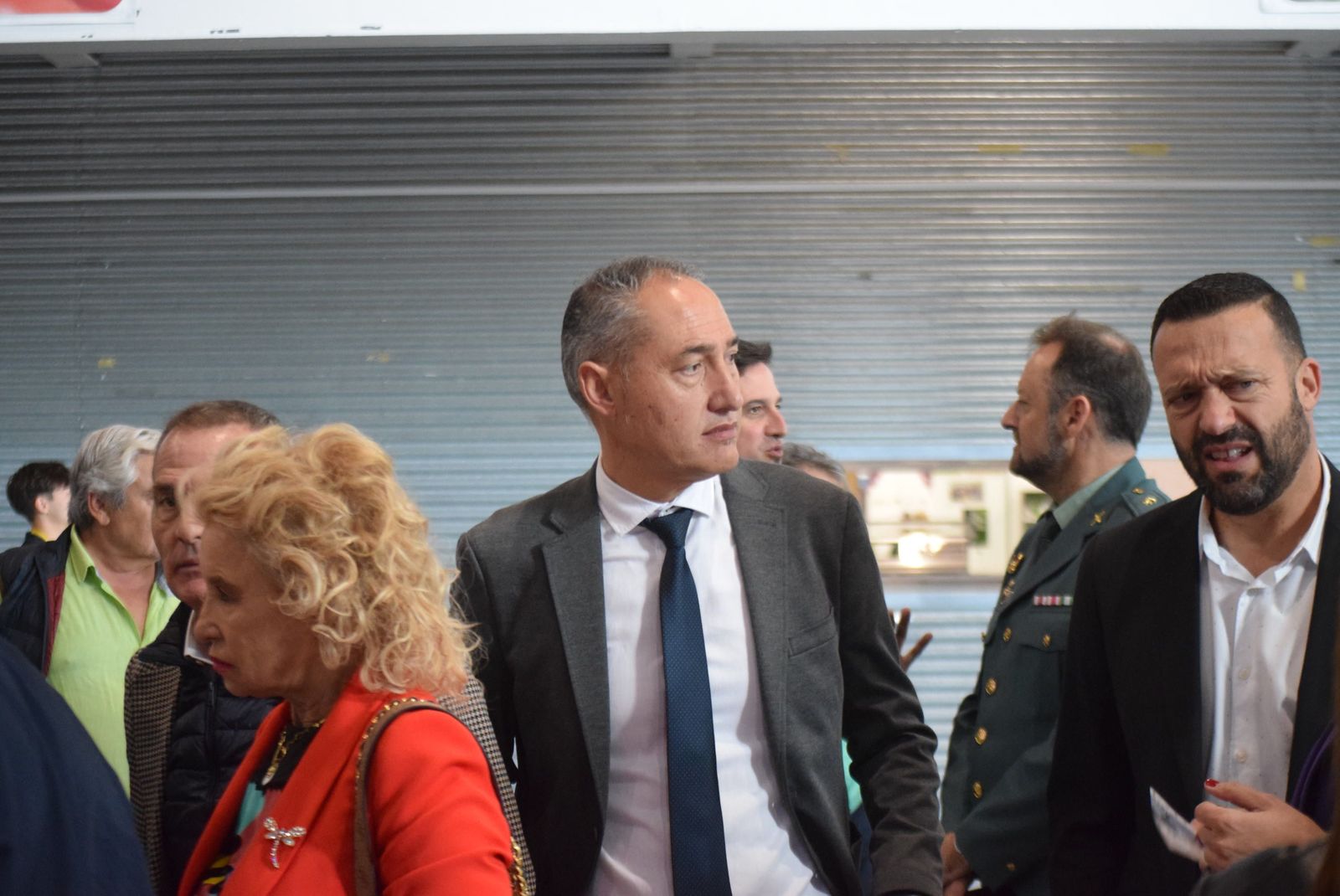 feria-de-ecocultura-2024-23