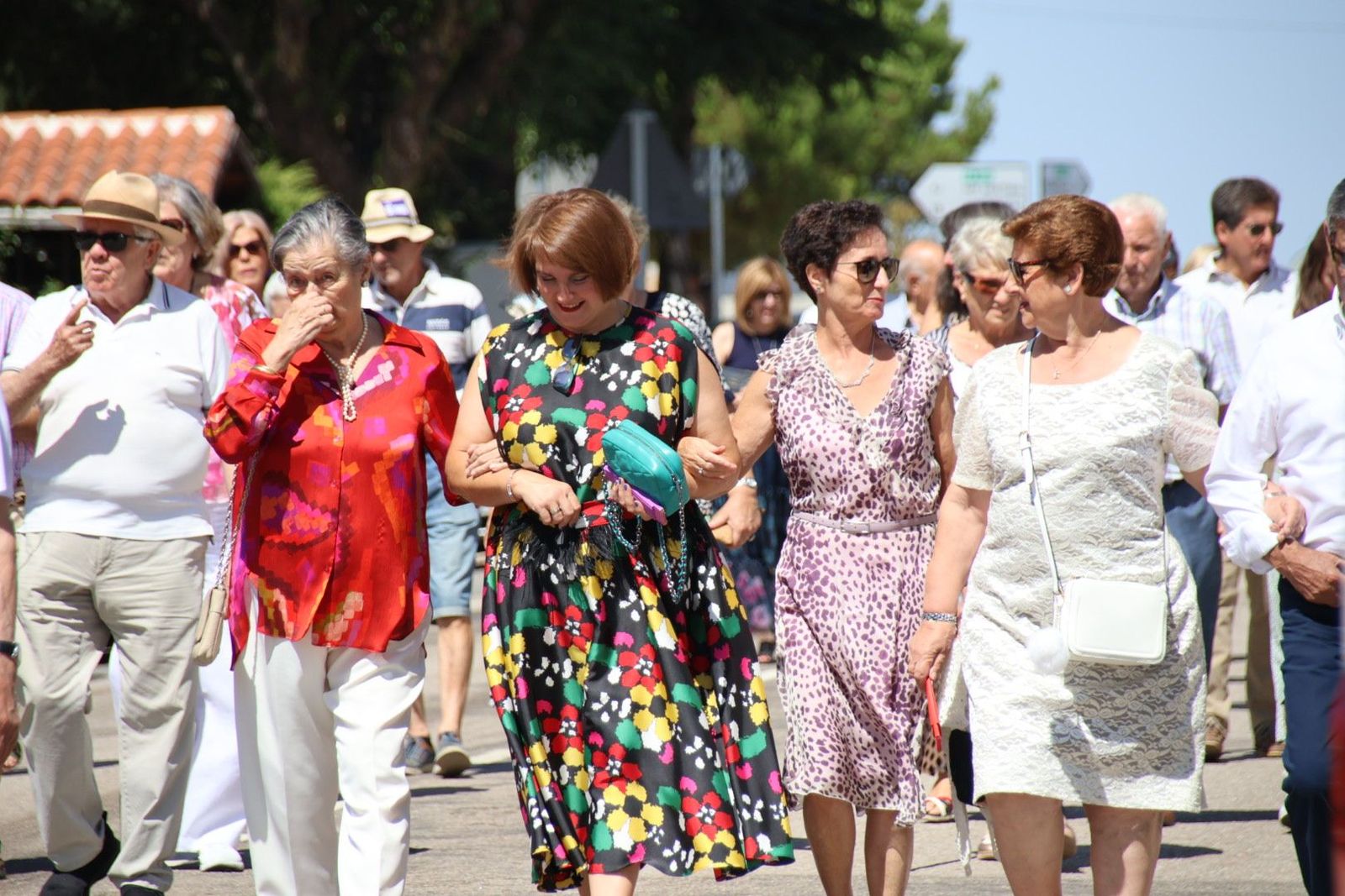 20230826122121-img-4724