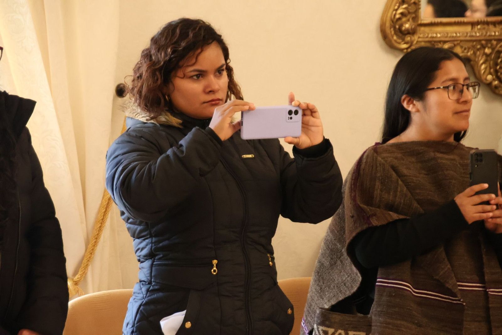 20231109170842-img-8445