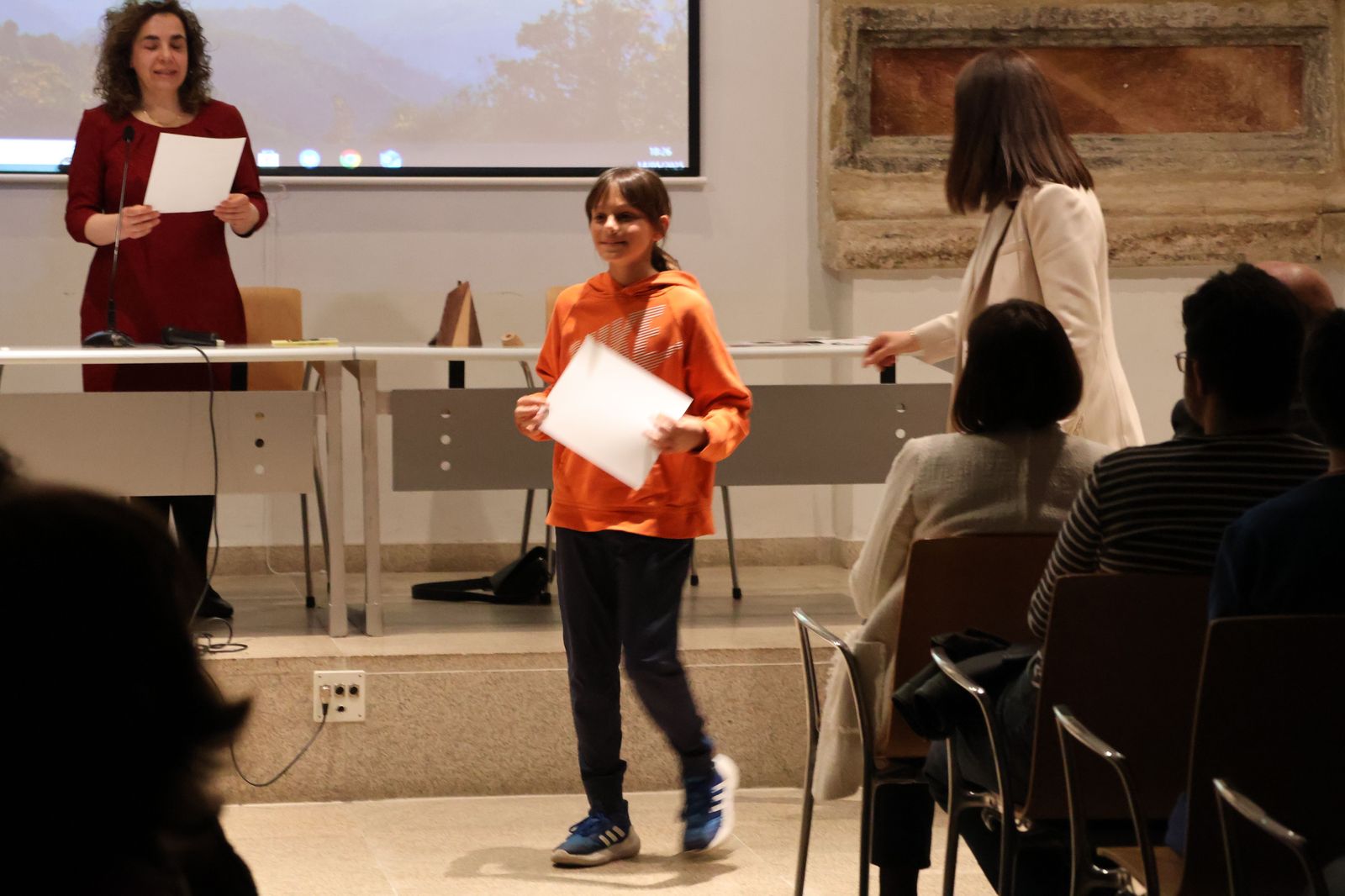 img-0436