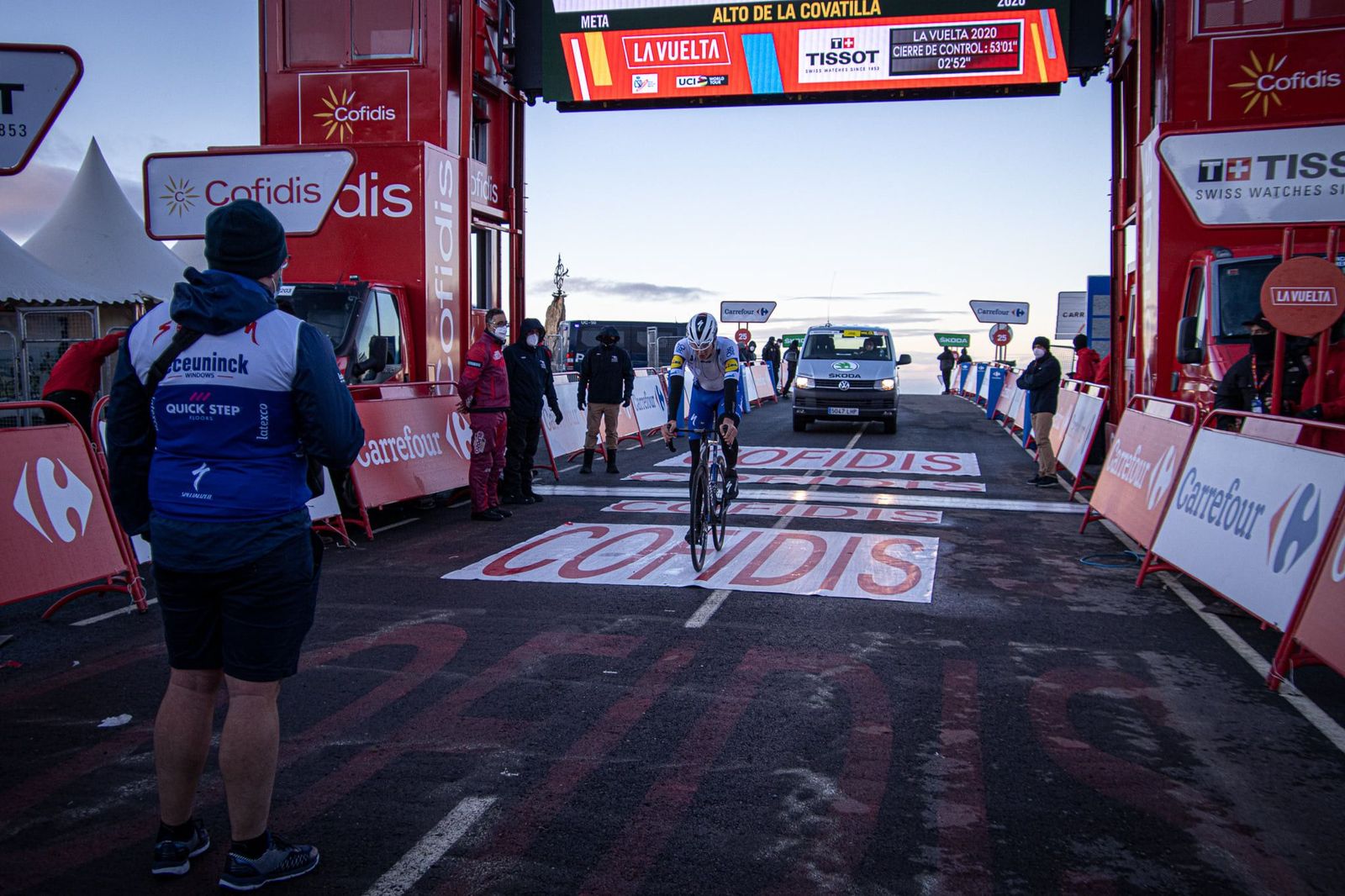 124409154 3719908338061530 4014772687839033531 o