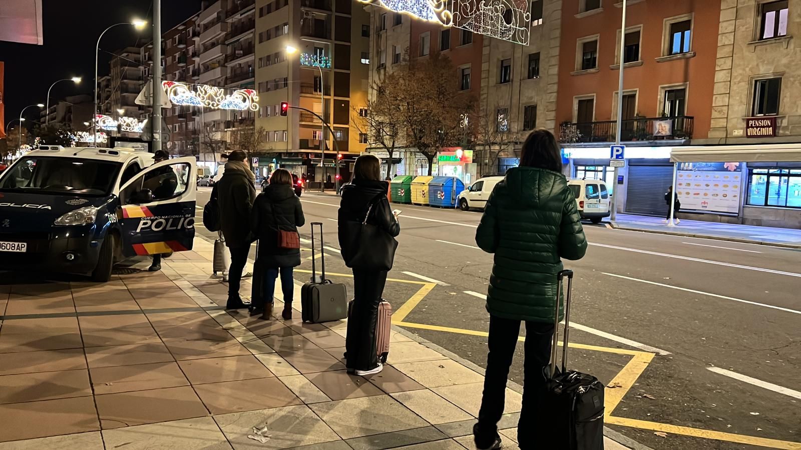 whatsapp-image-2022-12-15-at-18-41-05