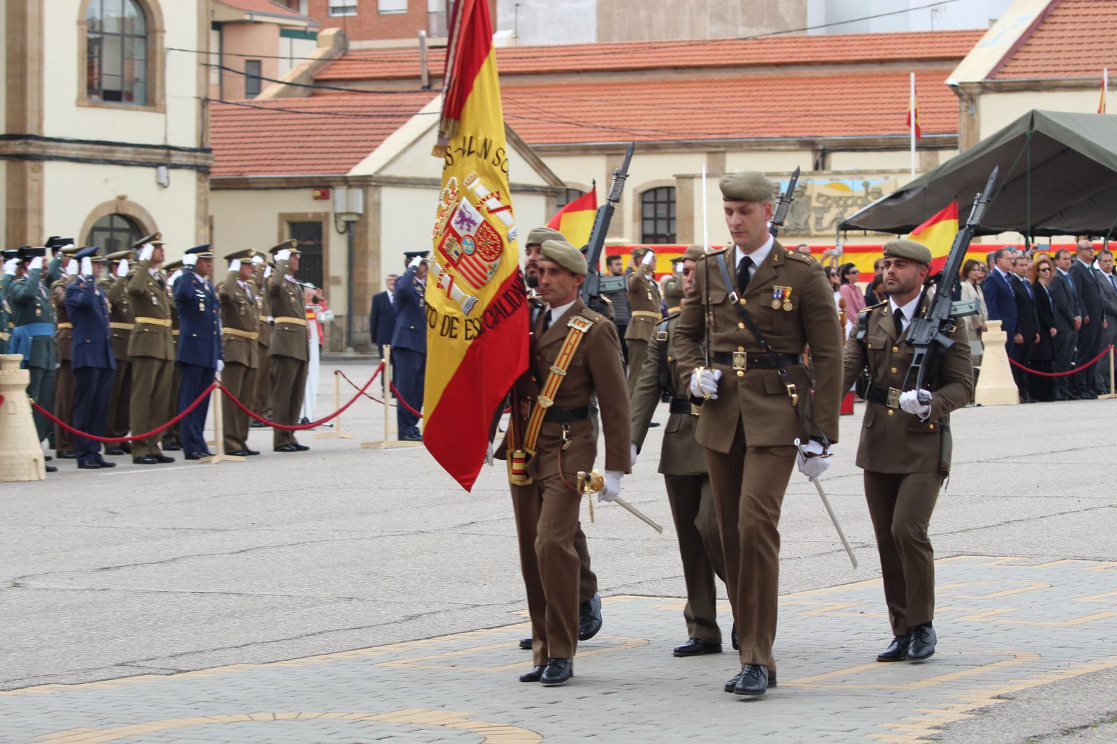 acto-central-del-di-a-de-san-fernando-20