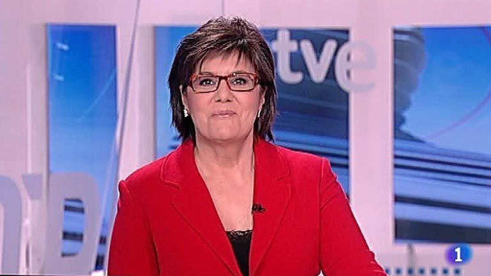 Maria Escario y el cantante Emilio José estarán en la Matanza