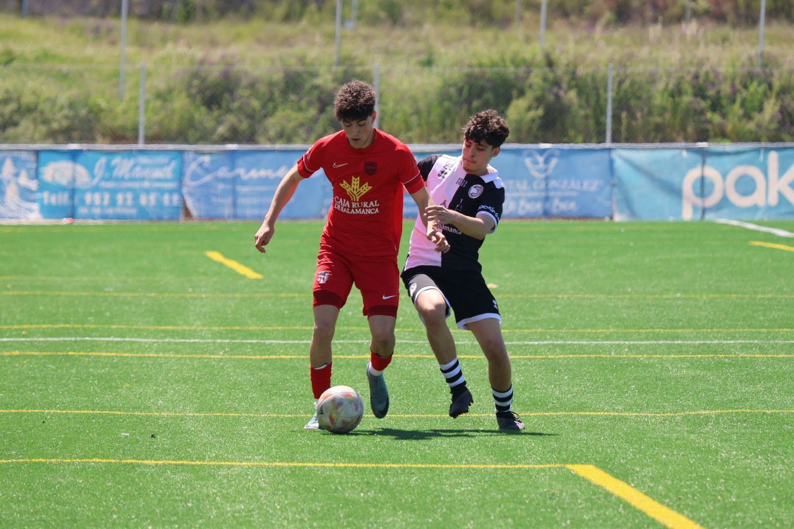 20240421124856-img-0708