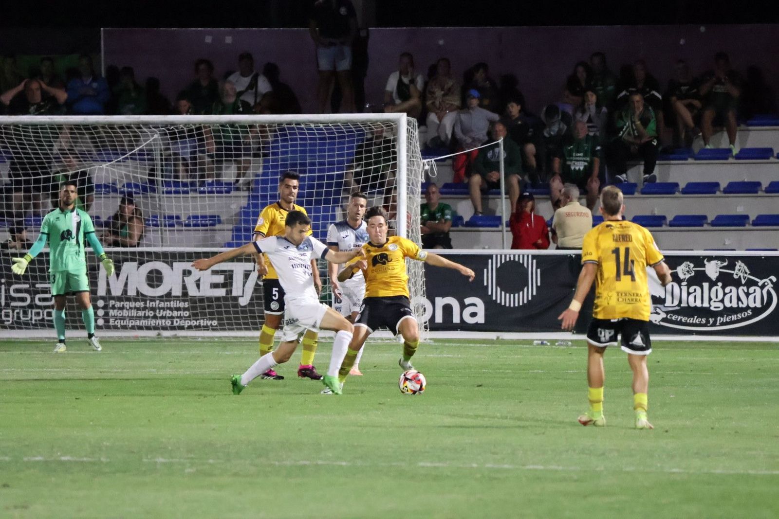 20230826205929-img-5118