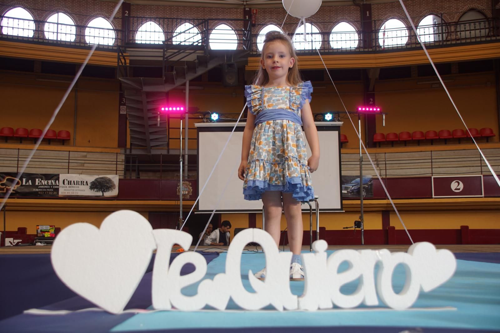 whatsapp-image-2024-06-22-at-22-52-50-3