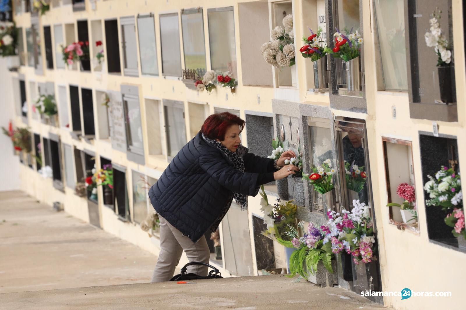 Cementerio Día 1 Noviembre (15)