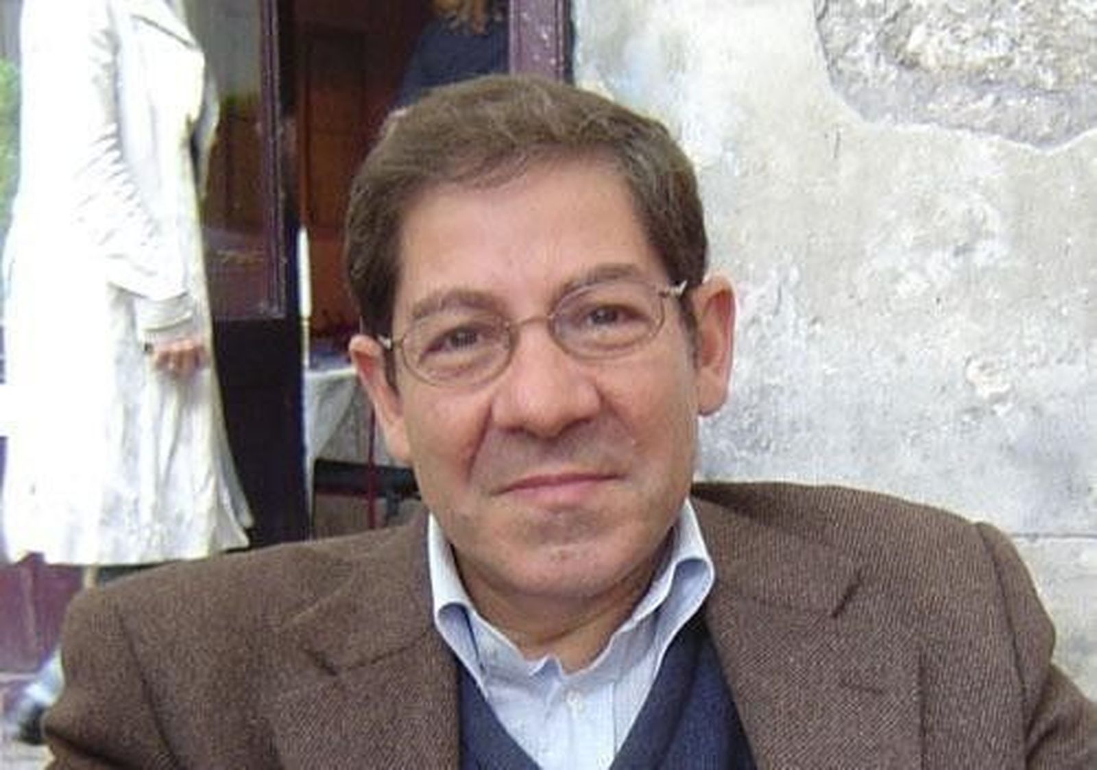 El portugués Nuno Júdice gana el Premio Reina Sofía de Poesía Iberoamericana