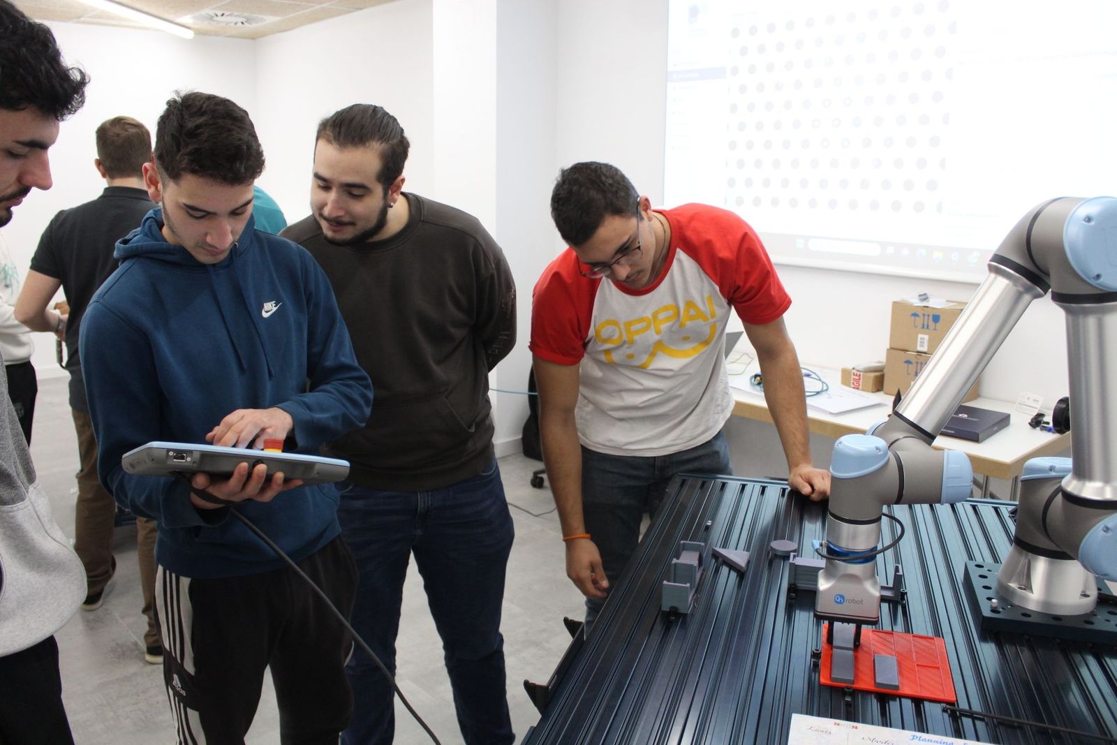 20231120130943-img-5299