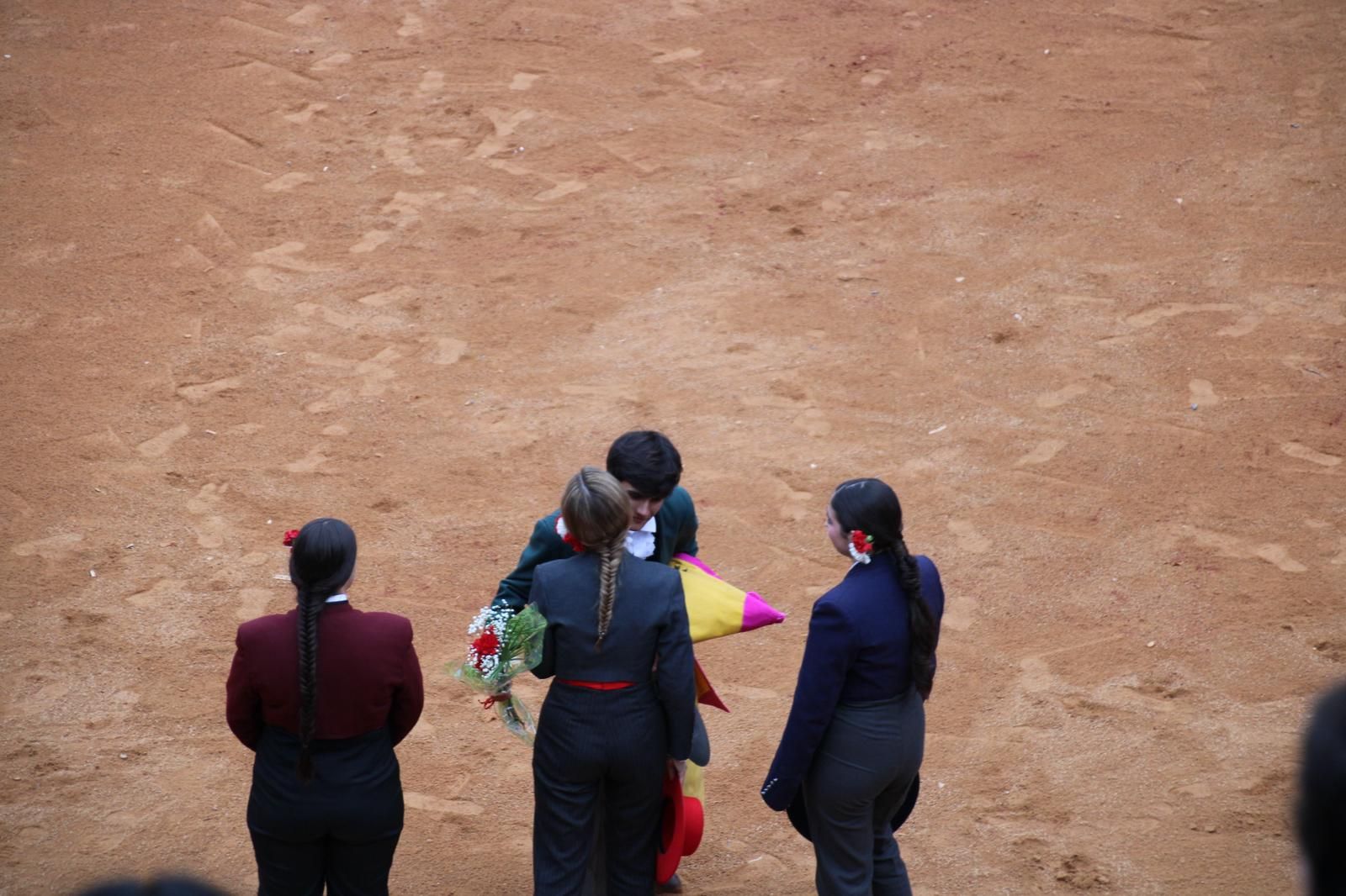 whatsapp-image-2025-03-02-at-18-55-09