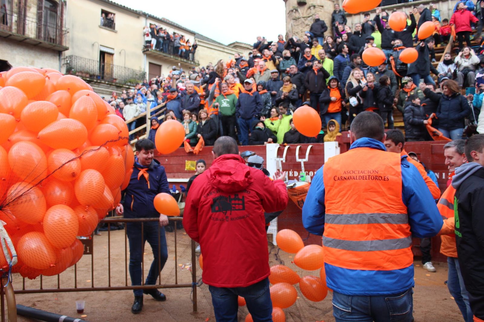 whatsapp-image-2024-02-09-at-18-44-06