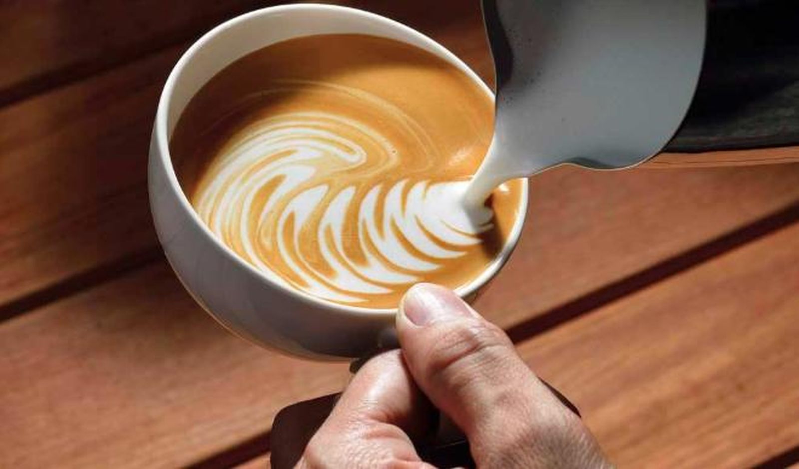 Captura de pantalla 2019 11 29 a las 13.01.41