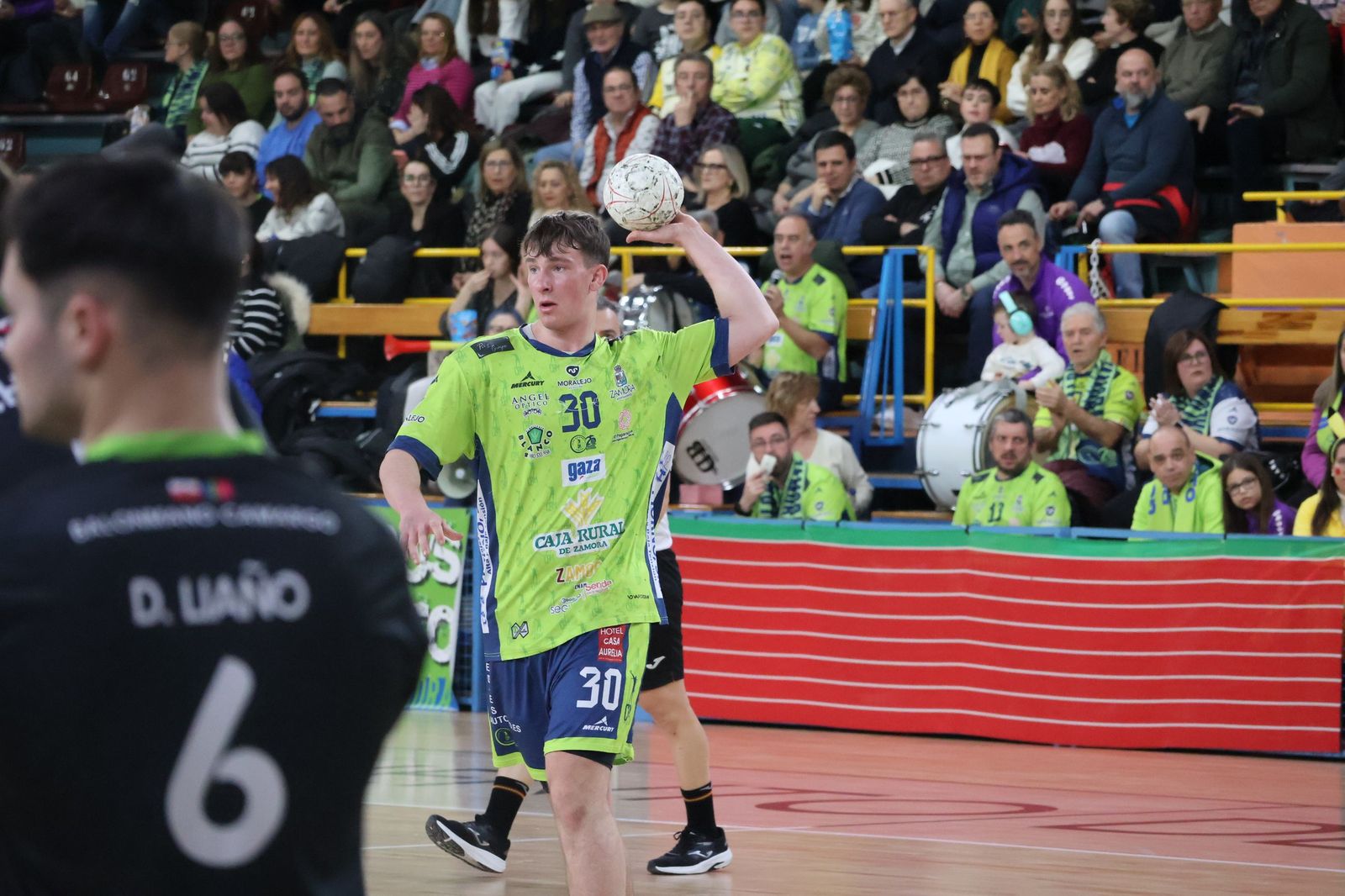 BM Zamora - BM Camargo (21).JPG