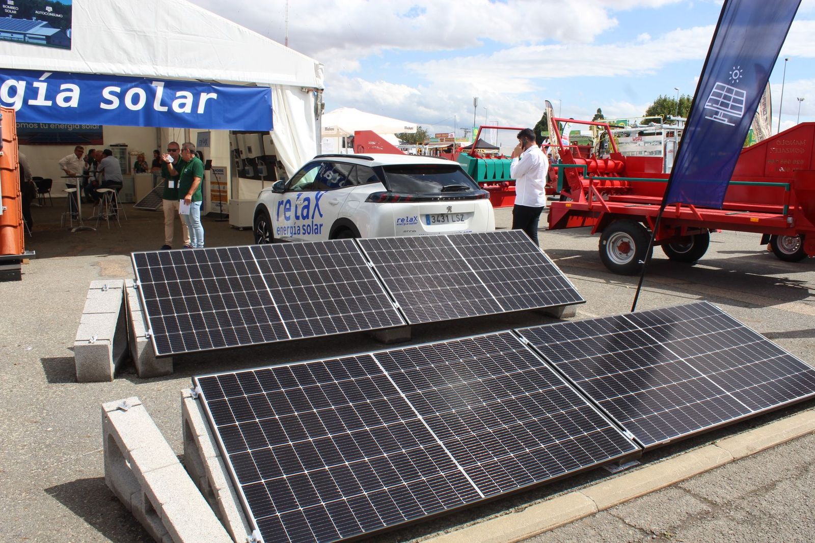 20230904143429-img-7590