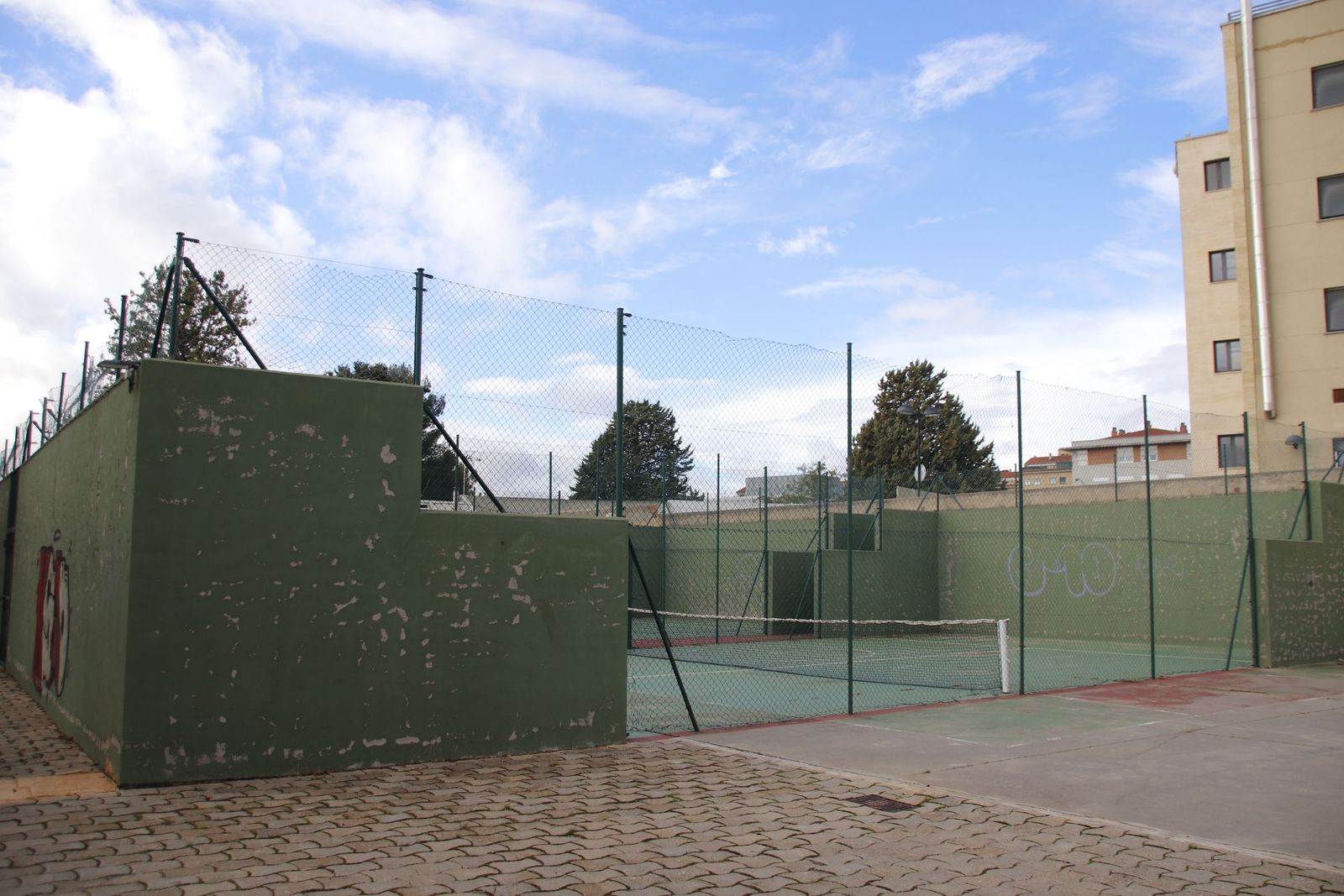 20221026104208-mg-7369