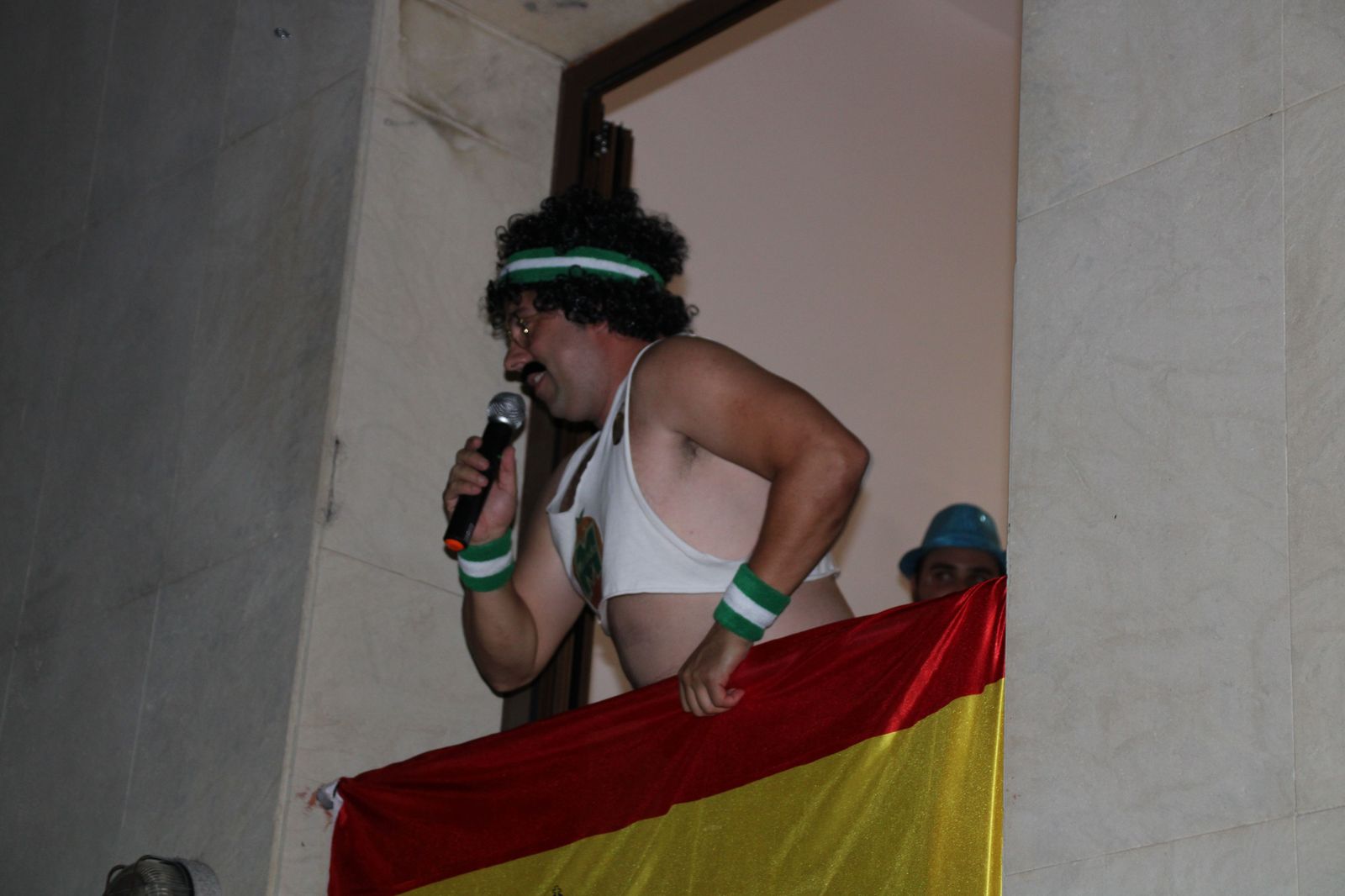 pregon-castellanos-de-moriscos-17