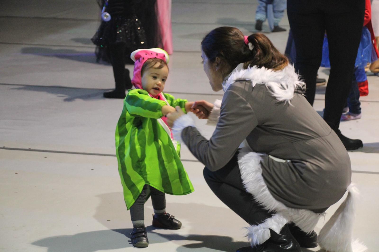 whatsapp-image-2024-02-11-at-20-34-46-5