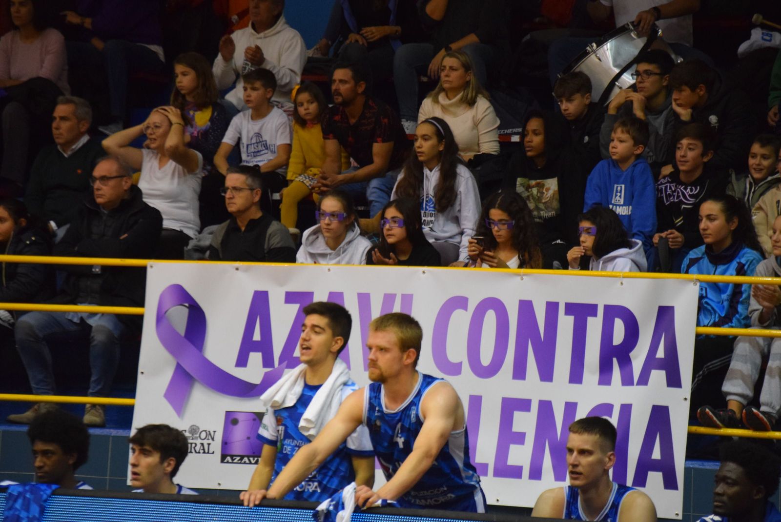 cb-zamora-iraurgi-25