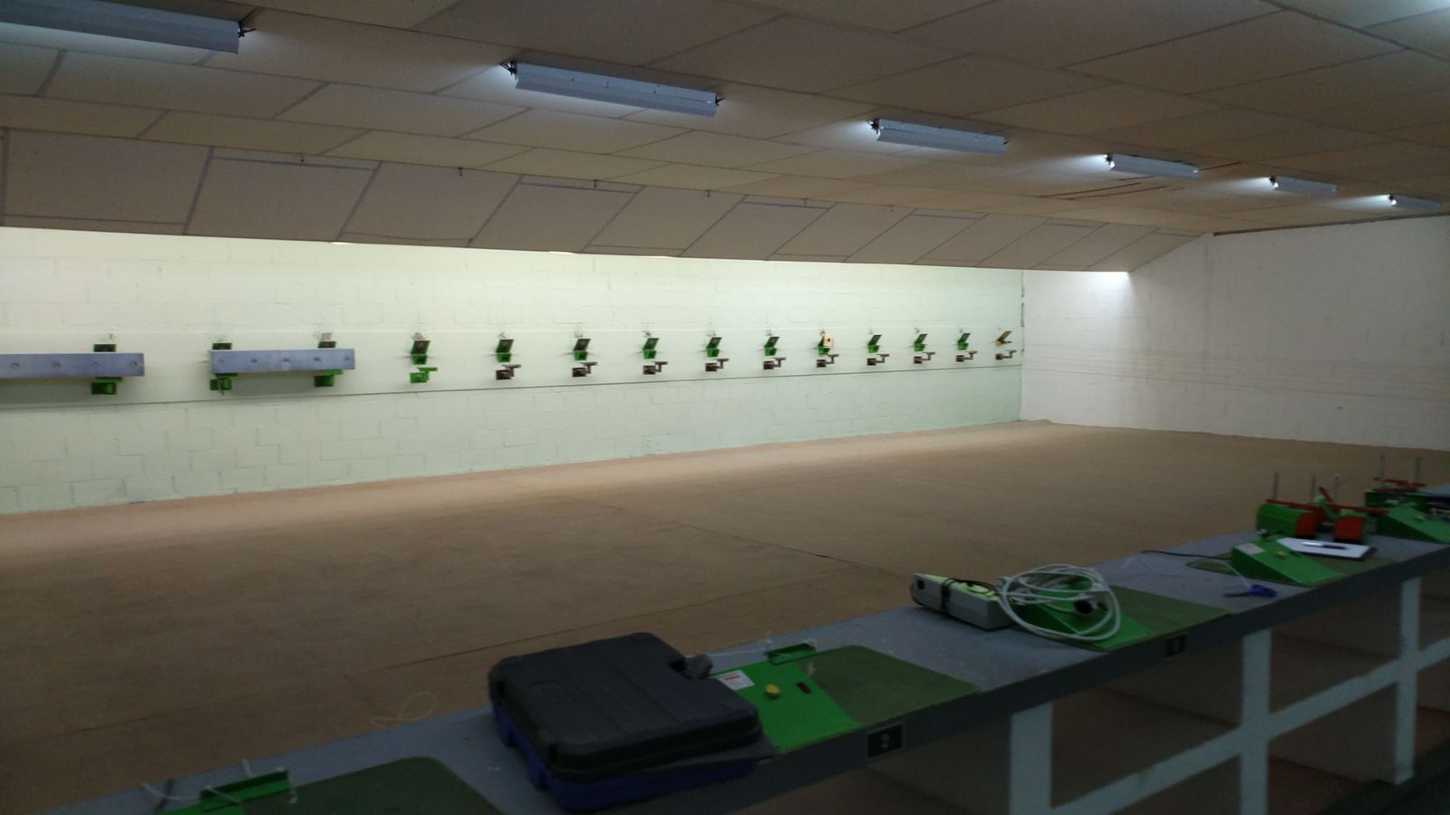 09galerianeumaticacampodetirolosjardinesvillaralbo20170609 6