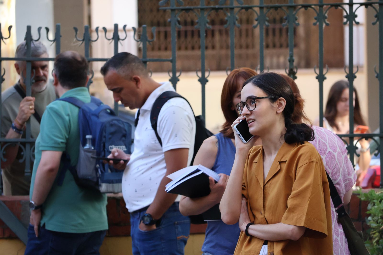 oposiciones-docentes-en-zamora-2025-7