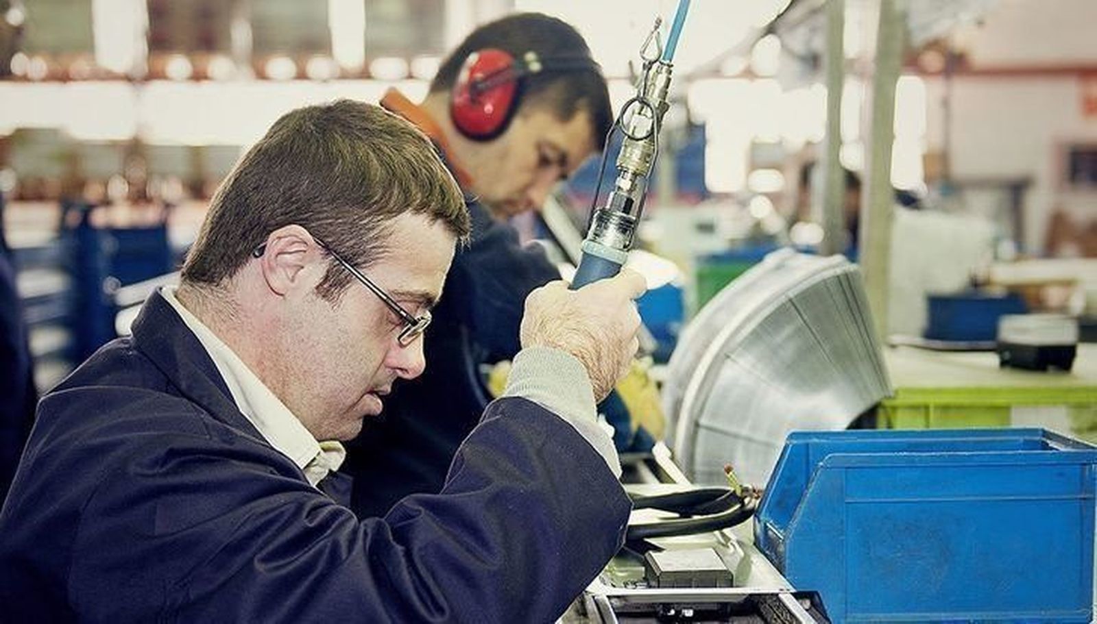 Nuevos baremos de las ayudas para personas con discapacidad en residencias