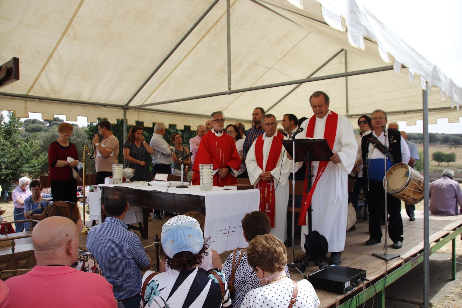 20220618112157-mg-4838