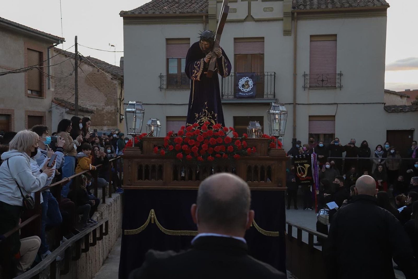 traslado-procesional-del-nazareno-de-san-frontis