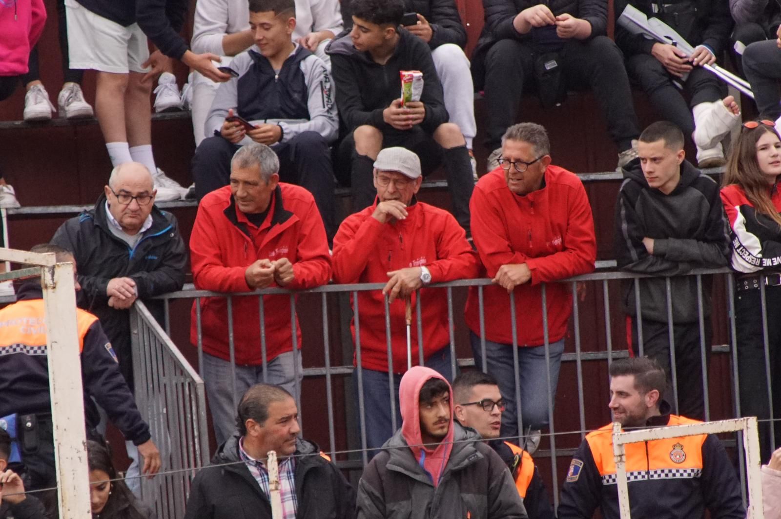 whatsapp-image-2023-05-22-at-20-18-54-1