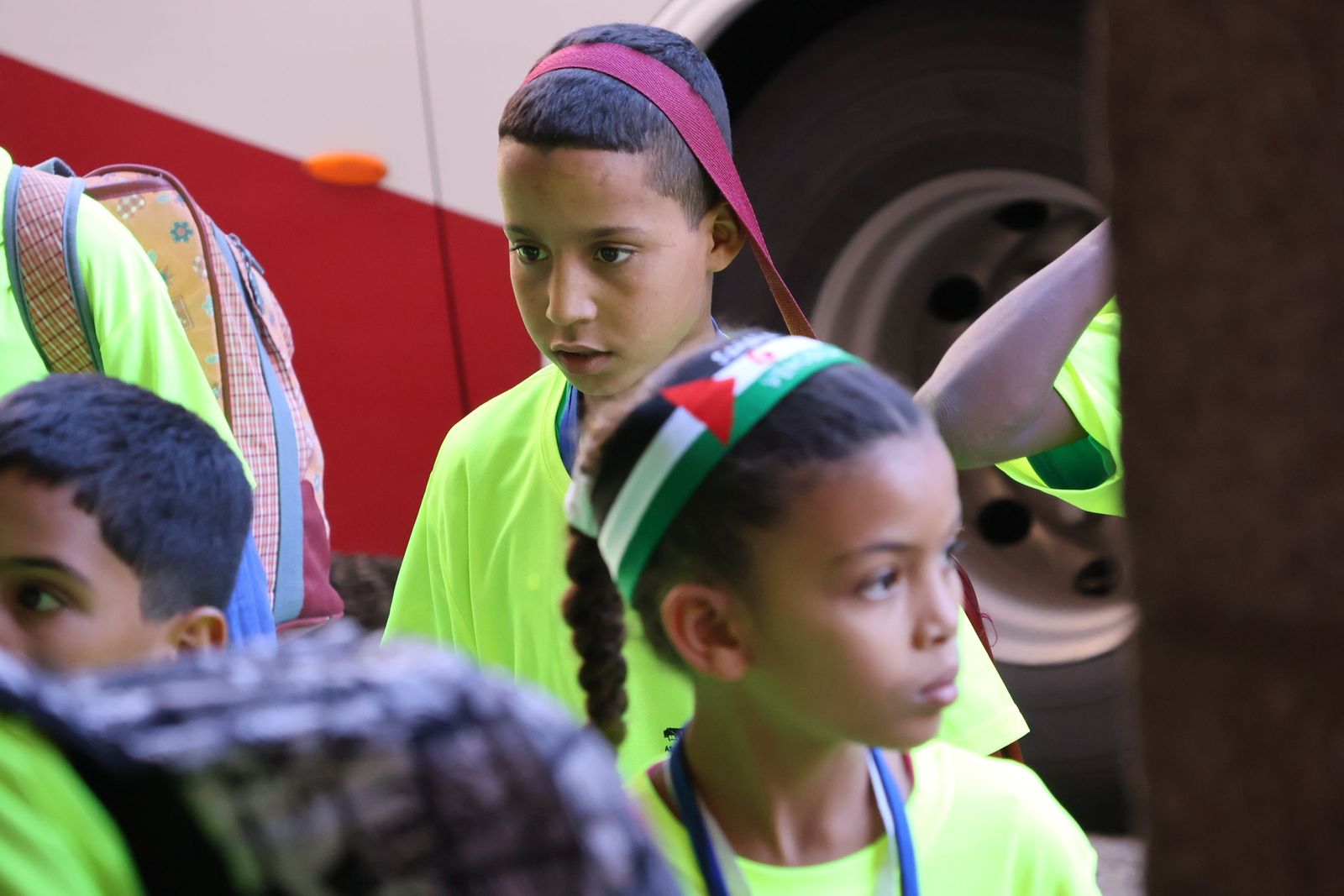 recepcion-programa-vacaciones-en-paz-25