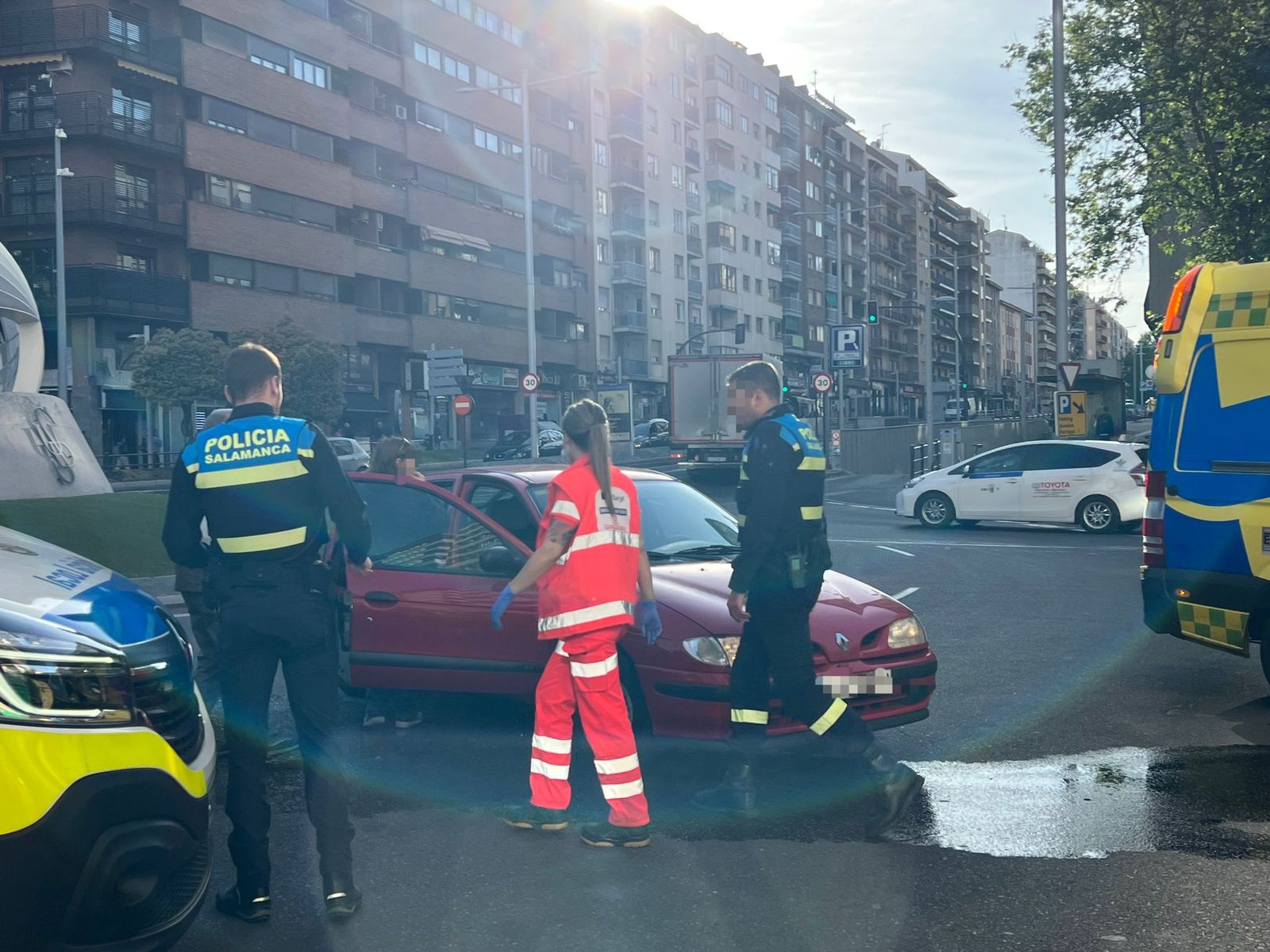 whatsapp-image-2023-05-02-at-09-18-06