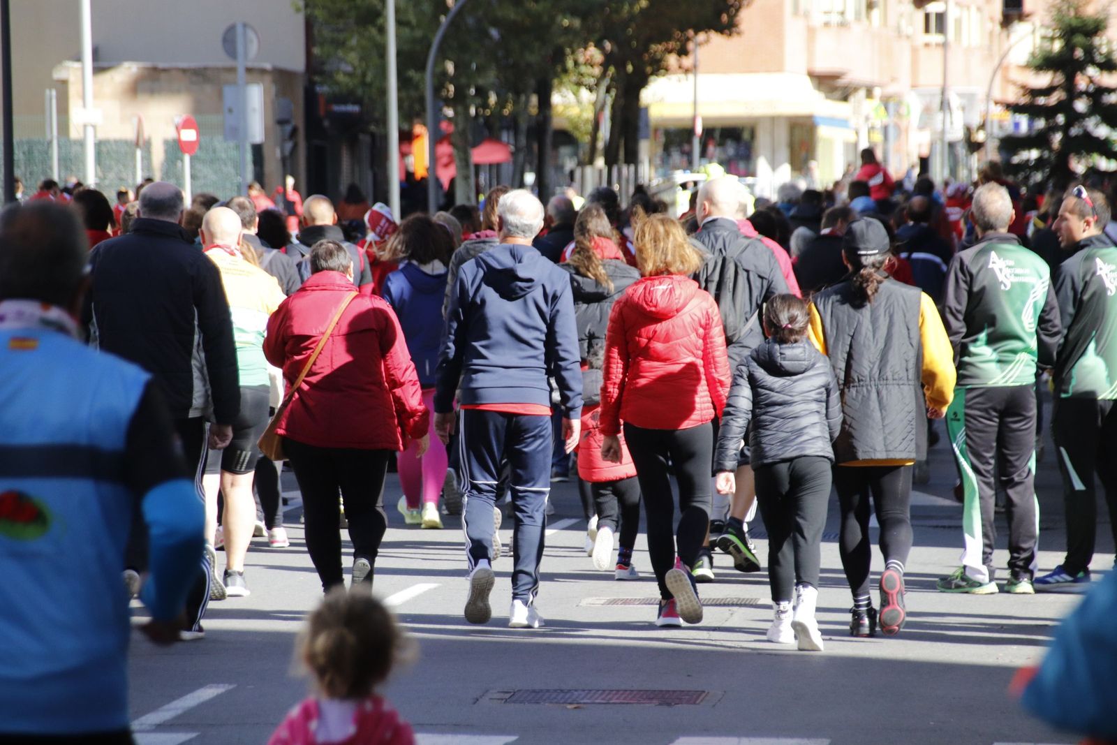 20221023111650-mg-6987