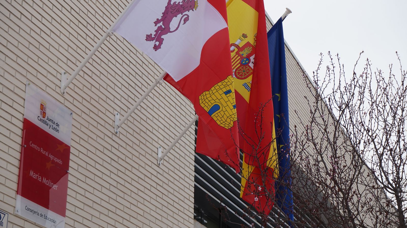 el-director-general-de-centros-e-infraestructuras-jose-migel-saez-visita-la-ultima-fase-al-ceip-maria-moliner-de-castellanos-de-moriscos-29