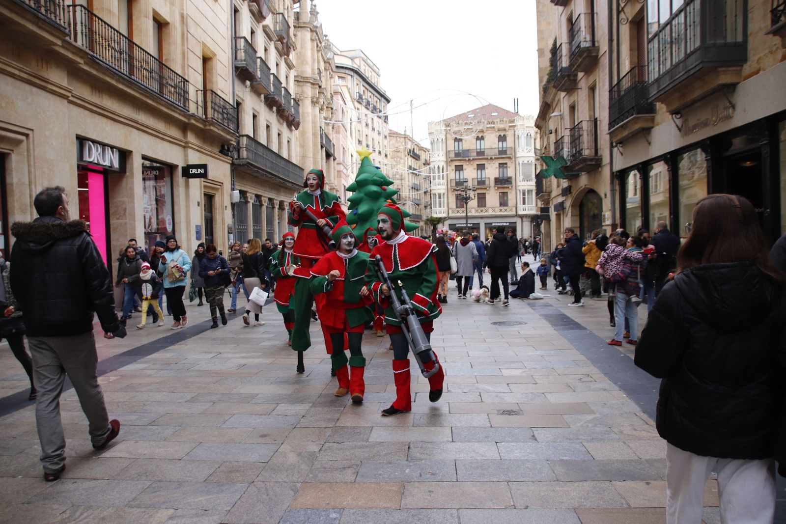 20221223120311-mg-8811