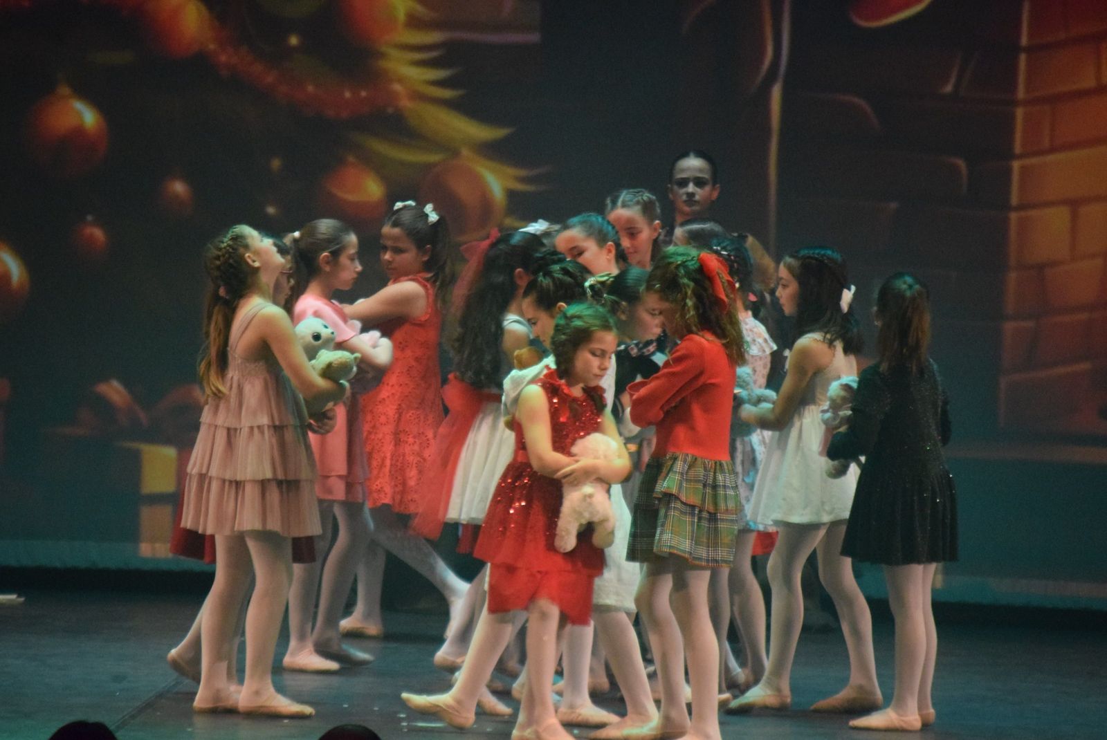 el-cascanueces-en-el-ramos-carrion-14