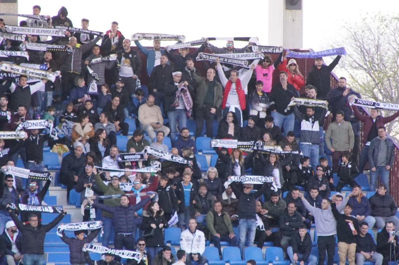 unionistas-deportivo-fotos-juanes-13