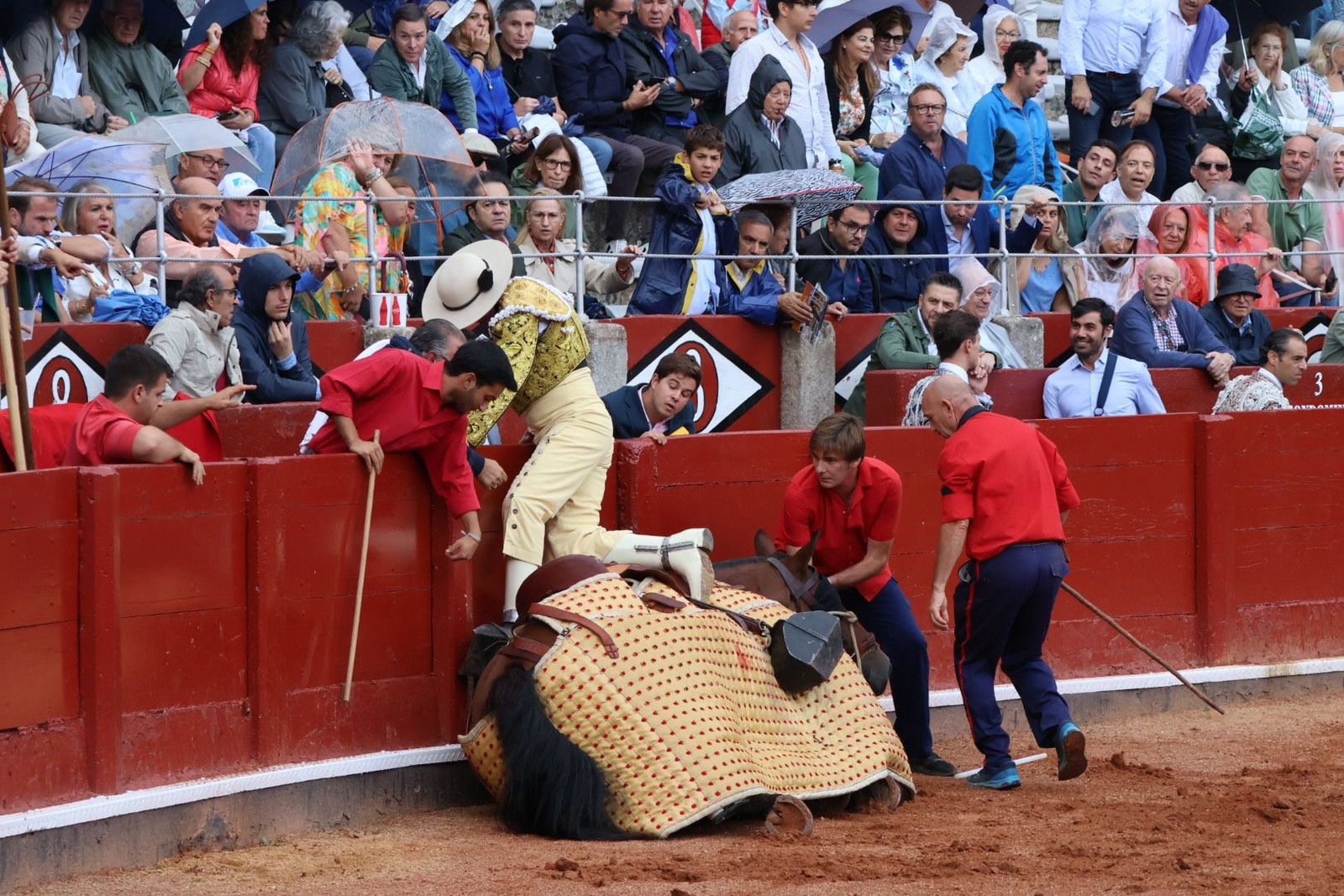 20230915173619-img-3948