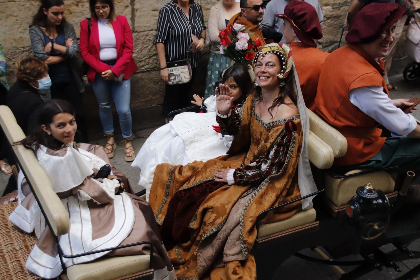 20220604185722-mg-2172