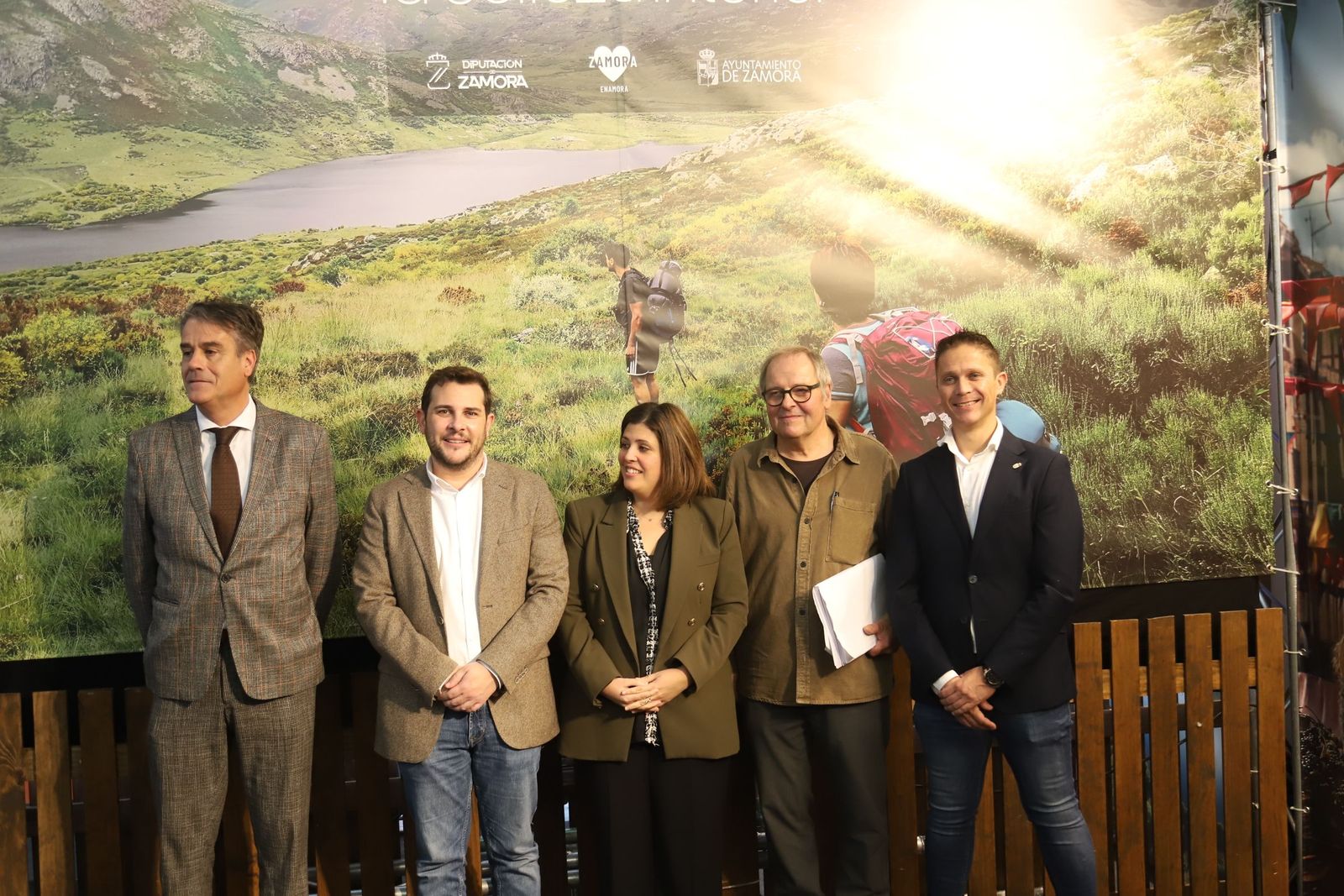 be80f4cd-26db-4d5f-82ef-547ad5db41eb