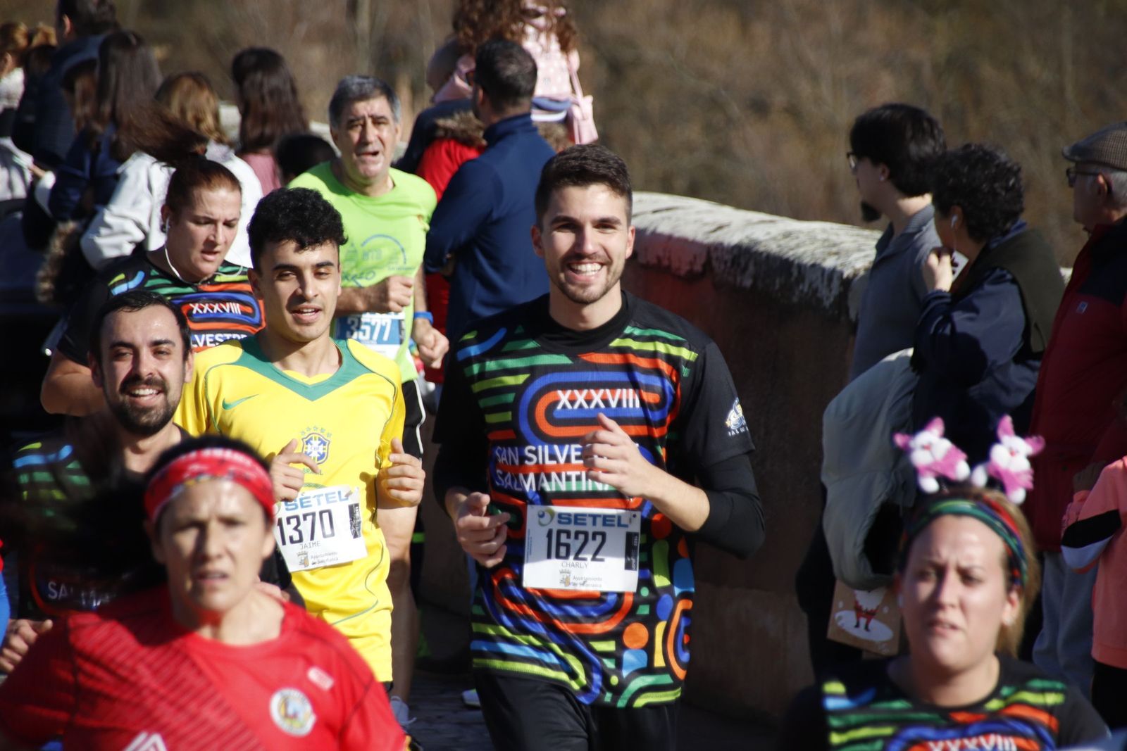 20221226125832-mg-9289