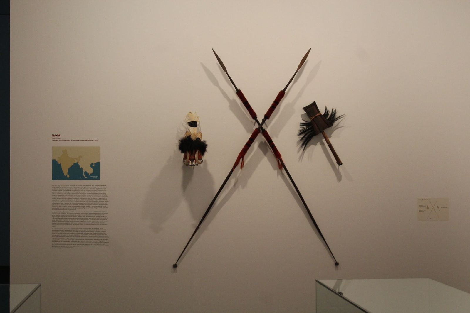 20221018120532-img-0713