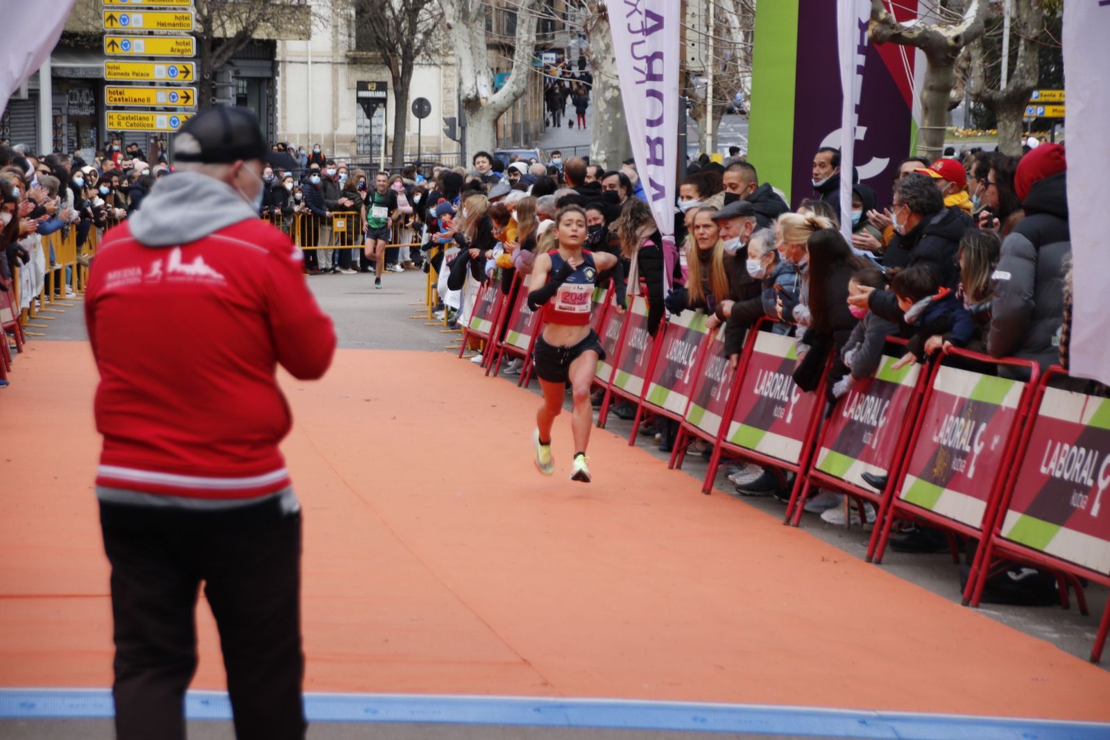 20220306115332-mg-3113