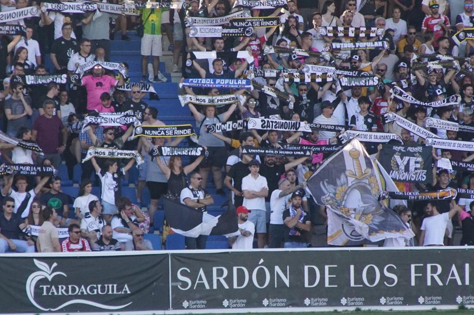 whatsapp-image-2023-10-01-at-18-57-54-4