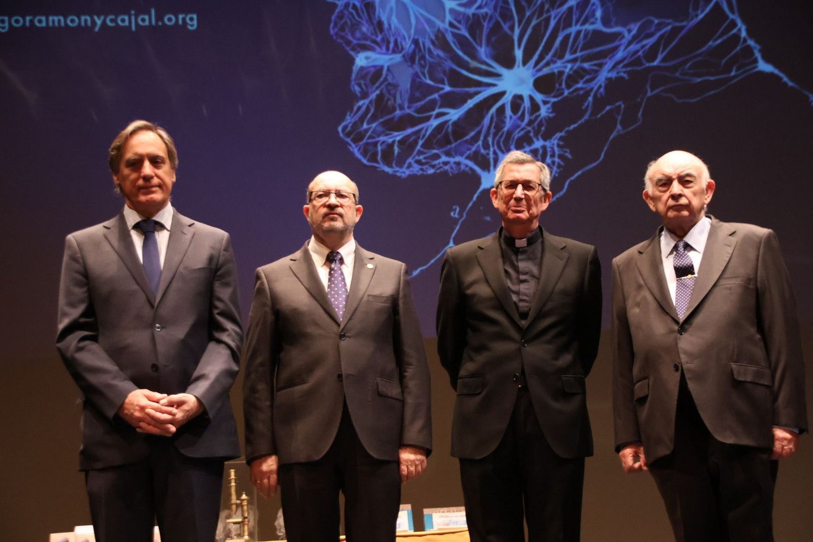 20240410090953-img-7295