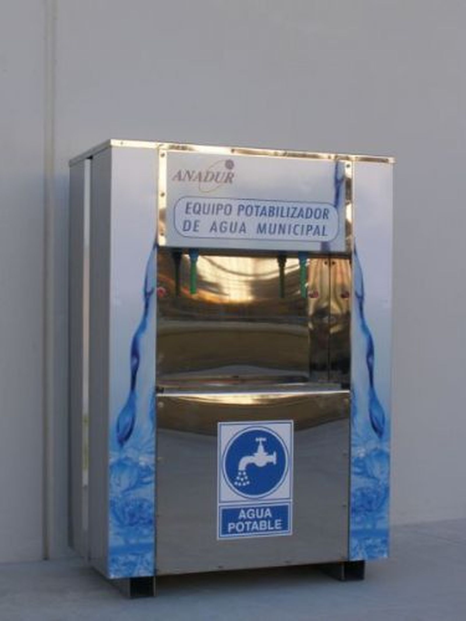 WhatsApp Image 2020 09 11 at 17.25.42