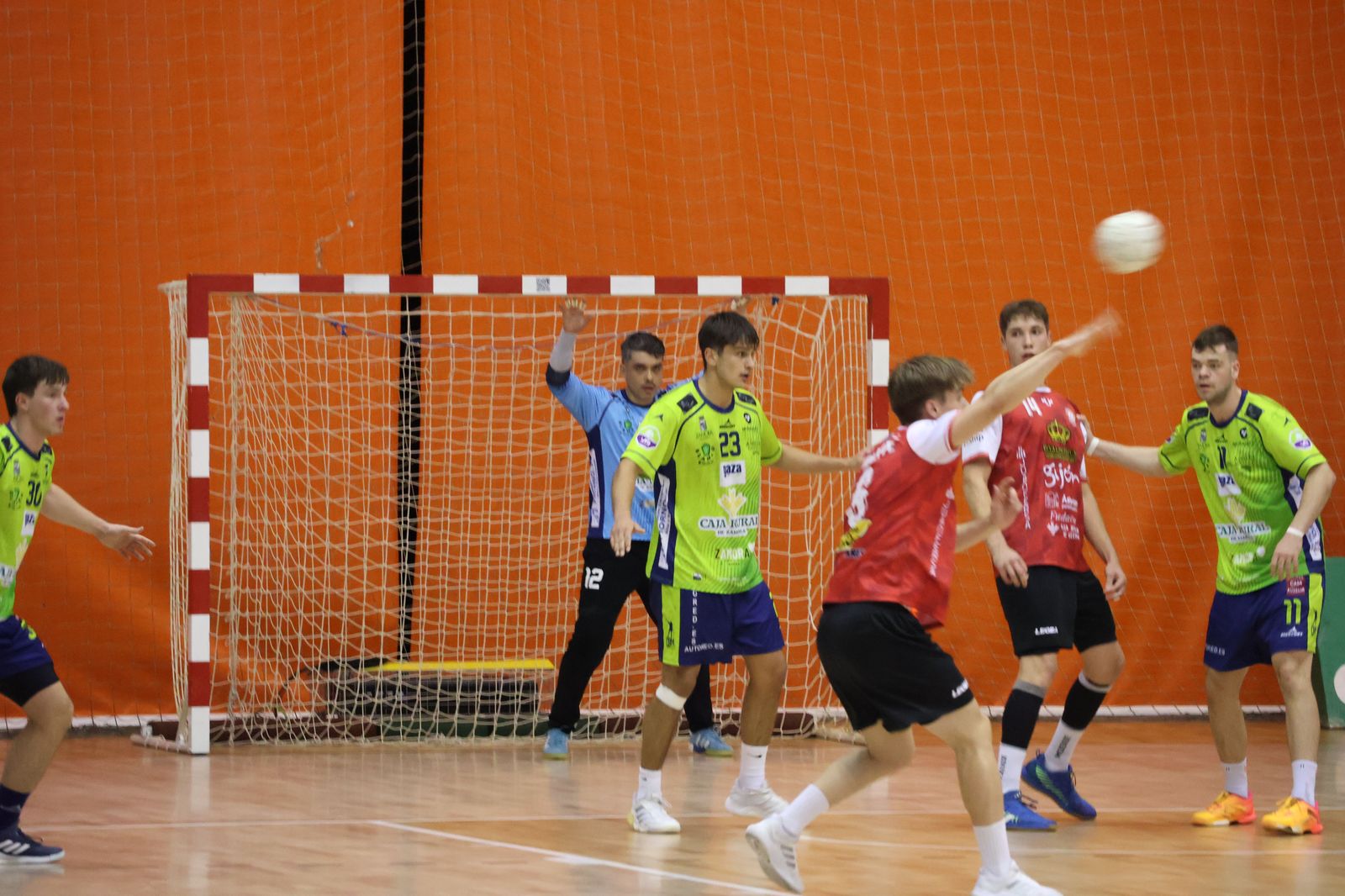 balonmano-zamora-royal-premium-gijon-33