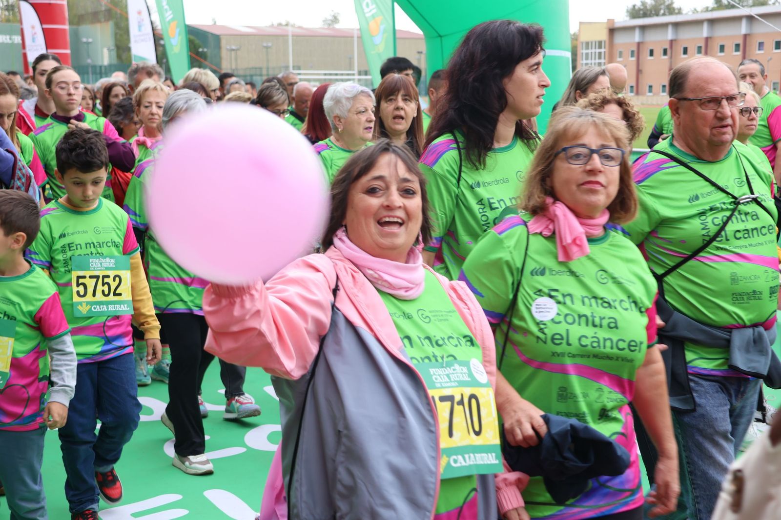 Carrera Mucho X Vivir 2025 (41).JPG