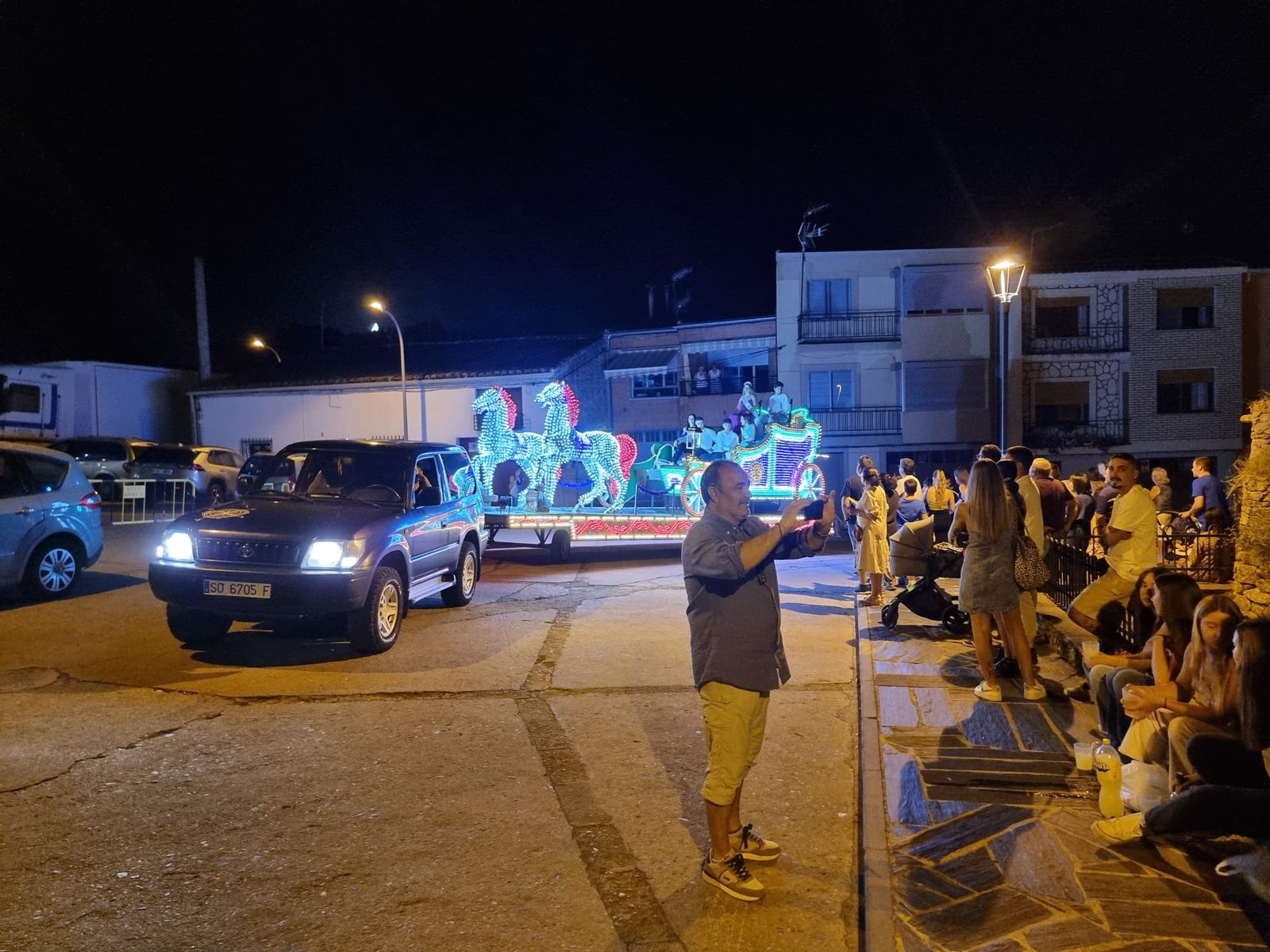 whatsapp-image-2023-08-25-at-07-28-53